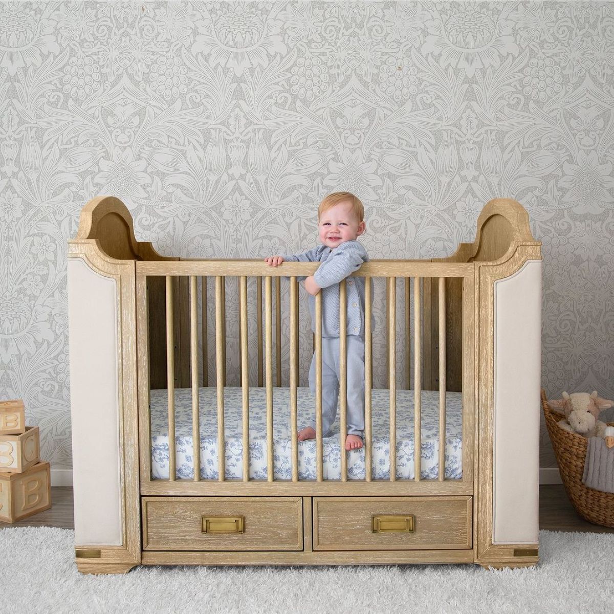 The Best First Mothers Day Present: Unique Gift Ideas New Moms Would Love 12 Daily Mom, Magazine For Families