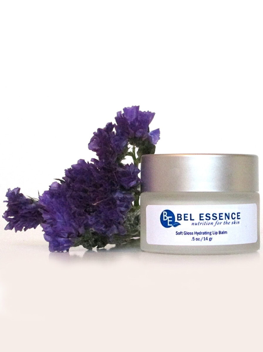 The Best Skin Care For Moms: Self Care Mother'S Day Gifts For Busy Moms Who Love New Beauty Products 67 Daily Mom, Magazine For Families