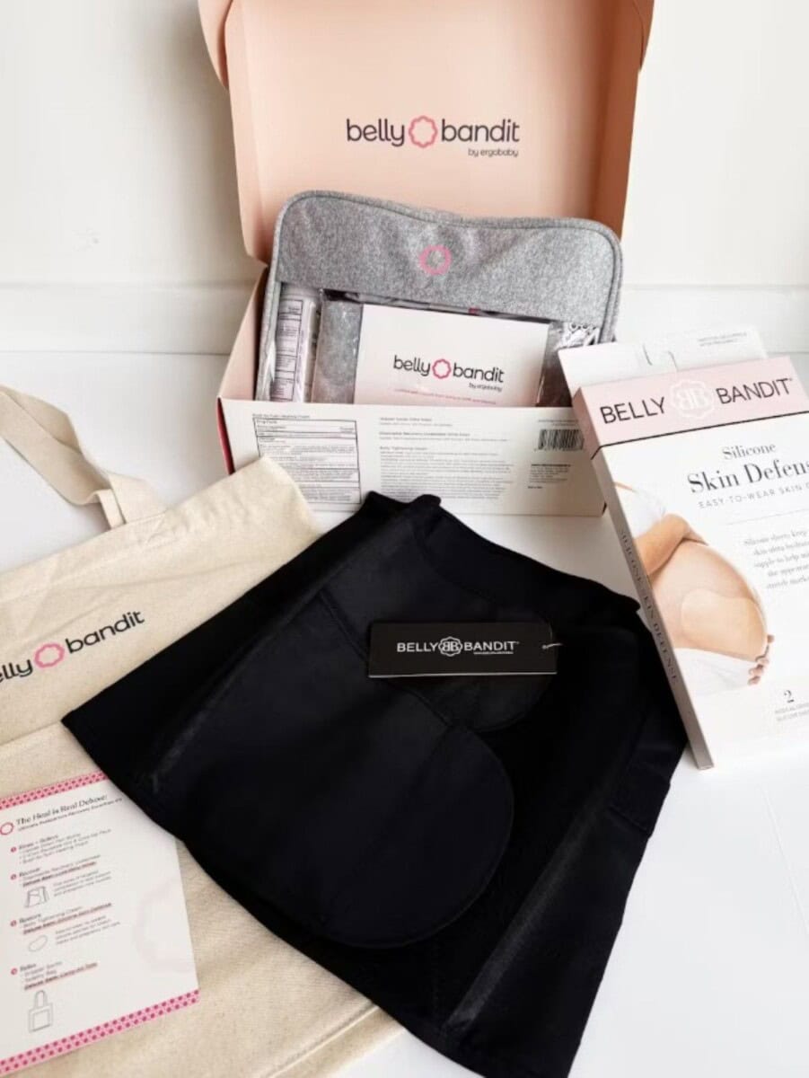 The Best First Mothers Day Present: Unique Gift Ideas New Moms Would Love 72 Daily Mom, Magazine For Families