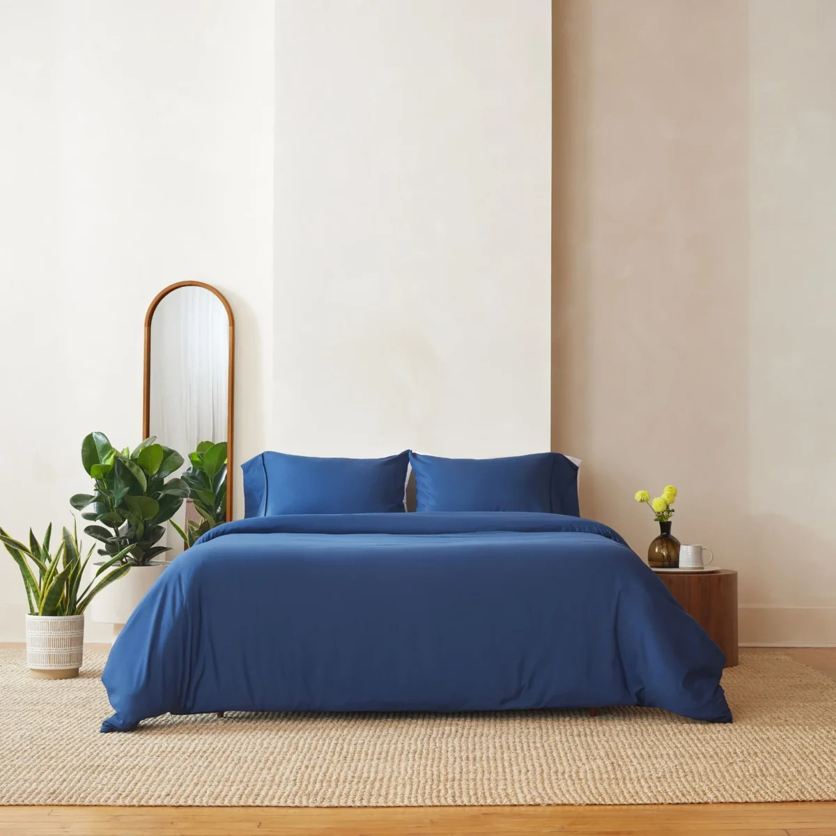 Cozy Gifts for Homebodies: The Best Gift Idea For The Homebody in Your Life 60 Daily Mom, Magazine for Families Cozy Gifts For Homebodies: The Best Gift Idea For The Homebody In Your Life 55 Daily Mom, Magazine For Families