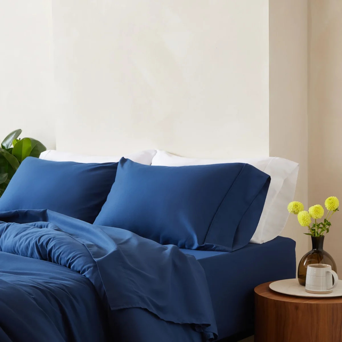 Cozy Gifts for Homebodies: The Best Gift Idea For The Homebody in Your Life 61 Daily Mom, Magazine for Families Cozy Gifts For Homebodies: The Best Gift Idea For The Homebody In Your Life 56 Daily Mom, Magazine For Families