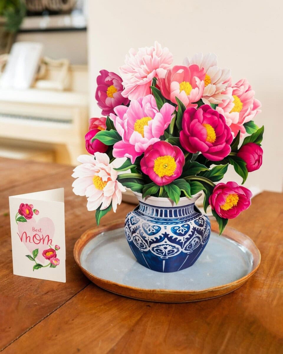 Granny Gifts For Mother'S Day: The Best Gifts For Grandma That She Will Appreciate 43 Daily Mom, Magazine For Families