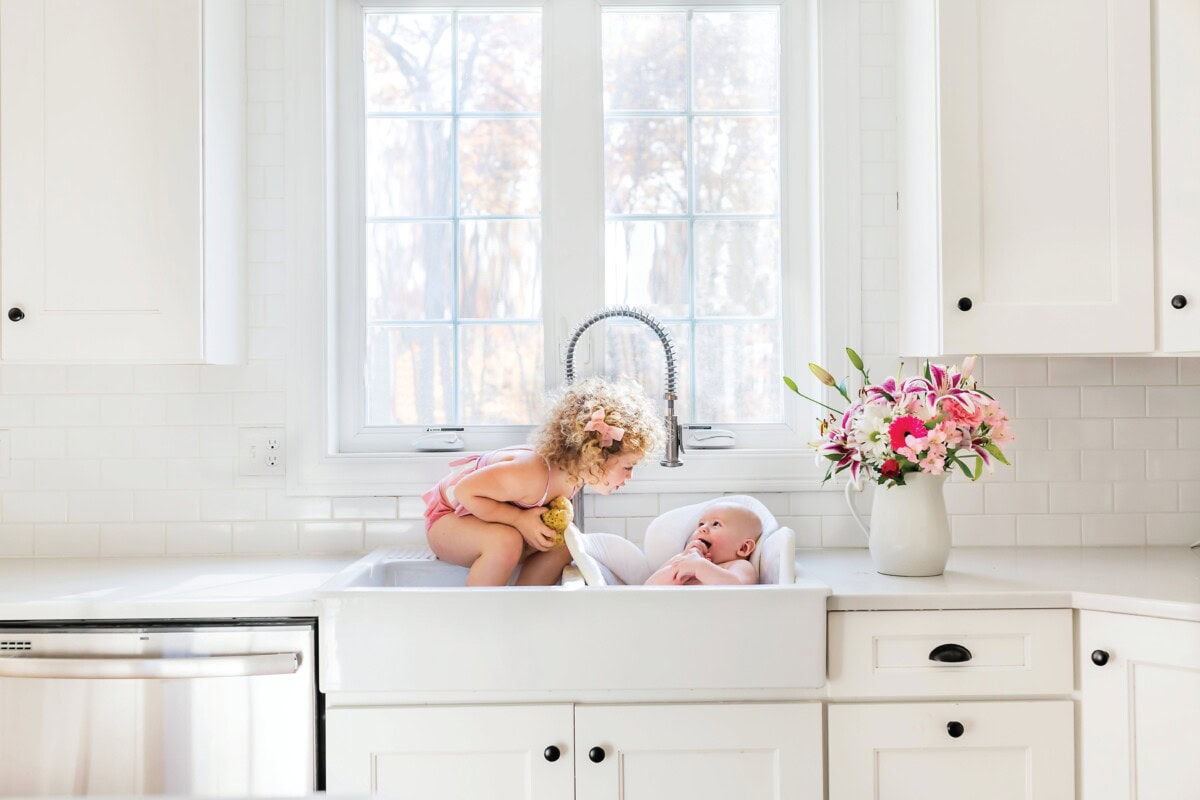 The Best First Mothers Day Present: Unique Gift Ideas New Moms Would Love 160 Daily Mom, Magazine For Families