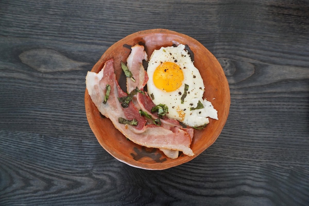 35 Of The Best Egg Recipe Meals To Make – A Guide To Easy Egg Recipes And Egg Dishes 5 Daily Mom, Magazine For Families
