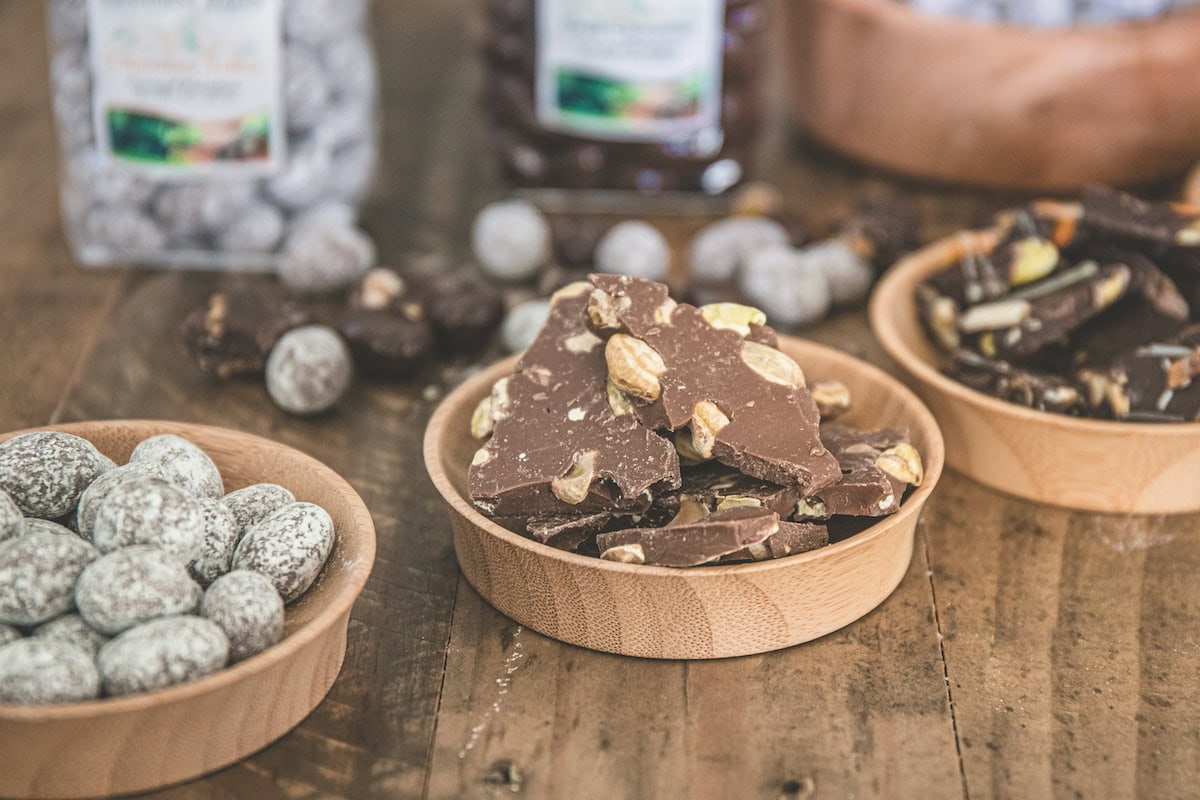 Pistachio Is The Star Of 2025: Family-Friendly Pistachio Recipes To Roast, Bake, And Devour 17 Daily Mom, Magazine For Families