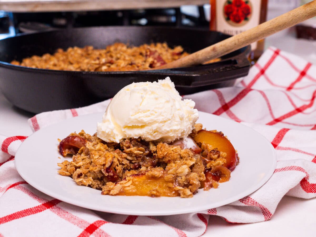 Chewy Brown Sugar Desserts: Irresistible Cookie Recipes Made With Brown Sugar To Satisfy Your Sweet Tooth 17 Daily Mom, Magazine For Families