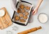 daily mom parent portal brown sugar desserts feature