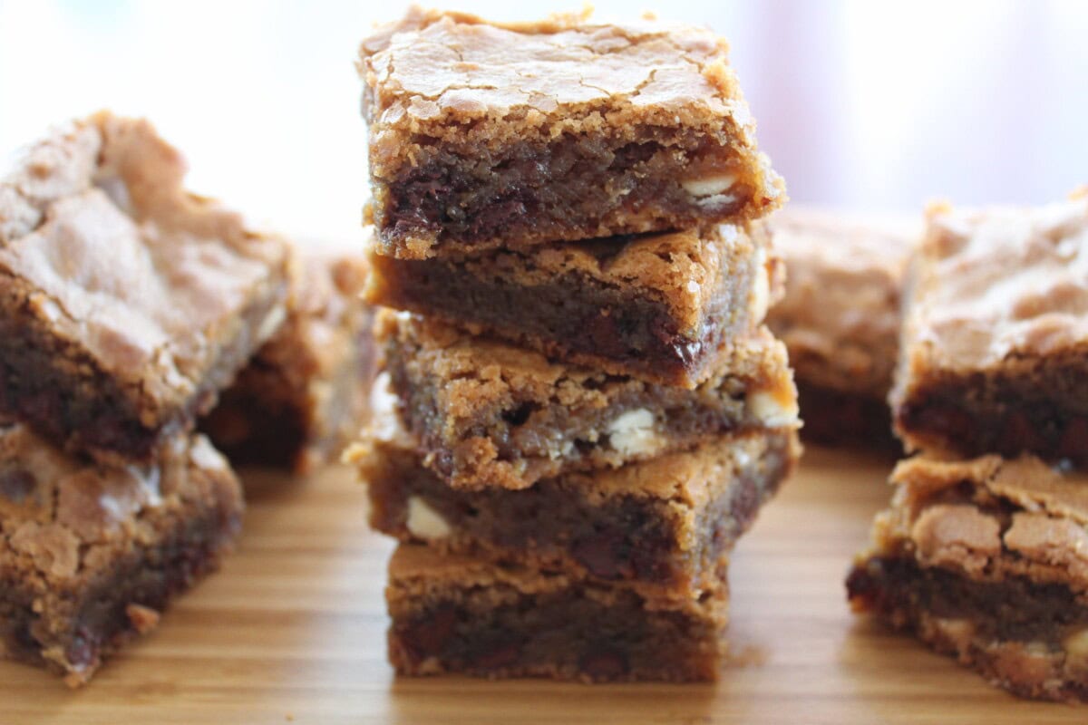 Chewy Brown Sugar Desserts: Irresistible Cookie Recipes Made With Brown Sugar To Satisfy Your Sweet Tooth 15 Daily Mom, Magazine For Families