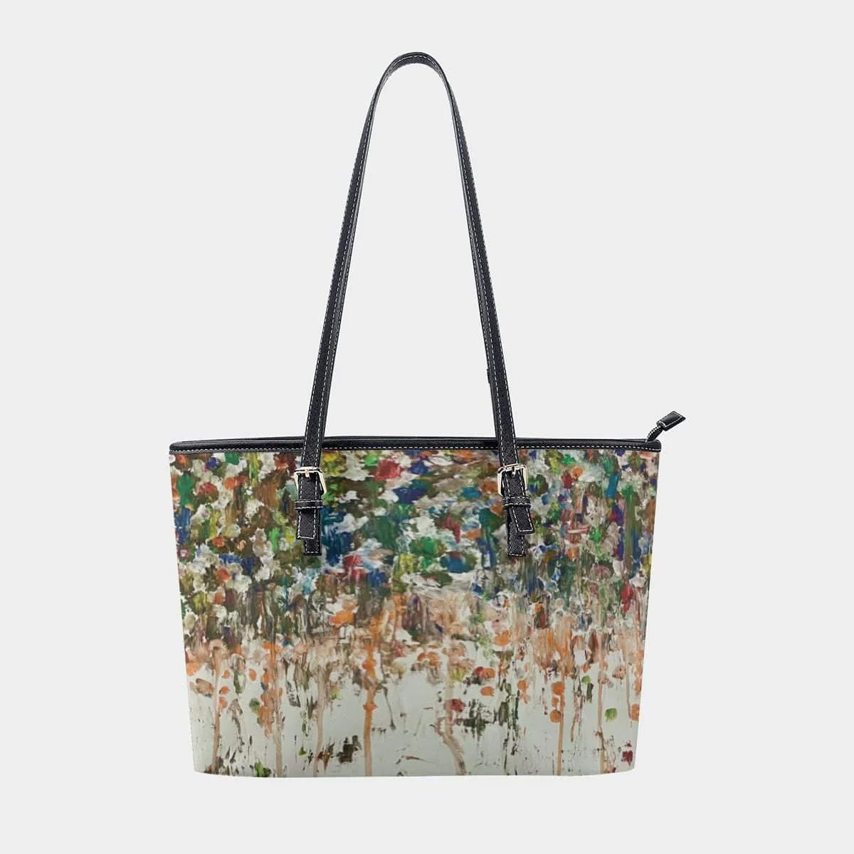 Granny Gifts For Mother'S Day: The Best Gifts For Grandma That She Will Appreciate 33 Daily Mom, Magazine For Families