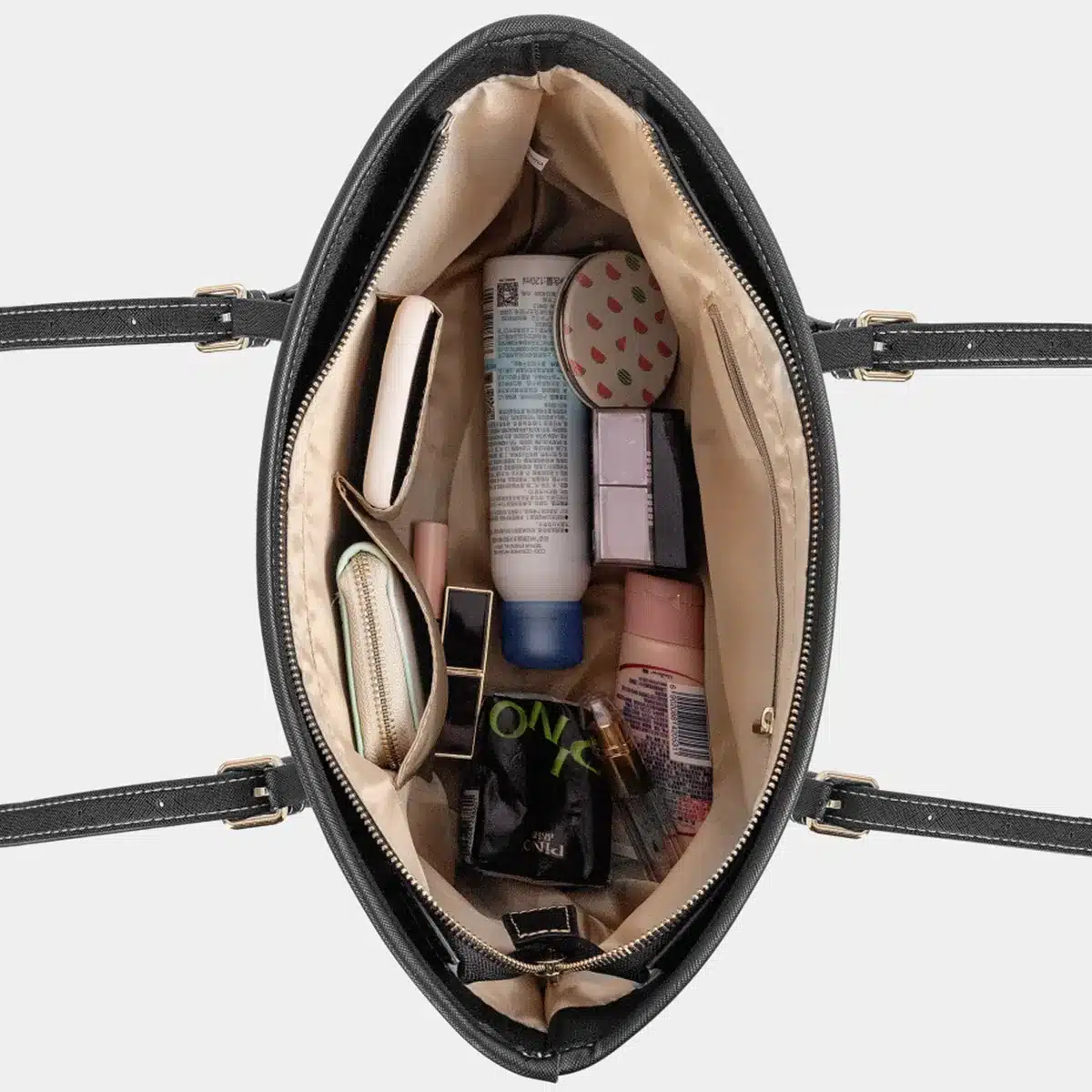 Granny Gifts For Mother'S Day: The Best Gifts For Grandma That She Will Appreciate 35 Daily Mom, Magazine For Families
