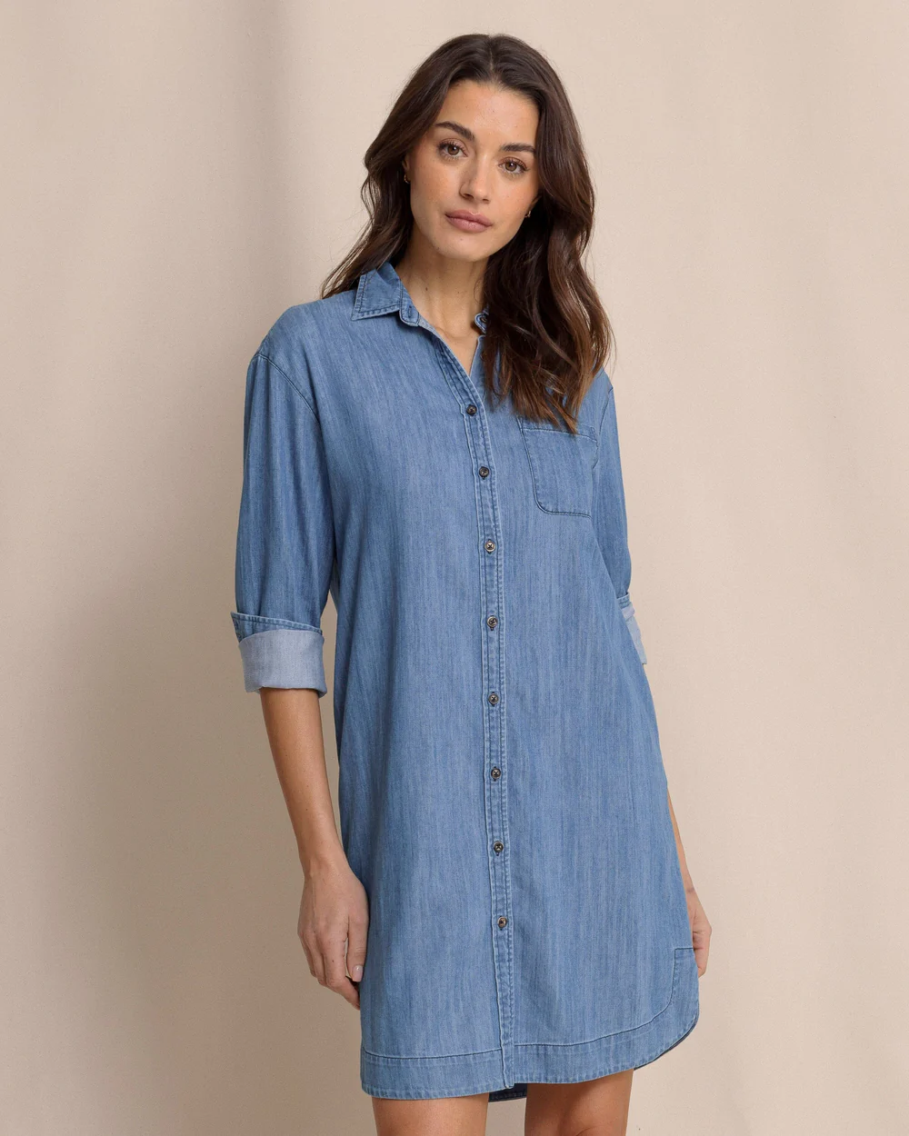 What To Wear For Mother'S Day: Stylish Accessories &Amp; Outfit Ideas That Every Mother Will Love 18 Daily Mom, Magazine For Families