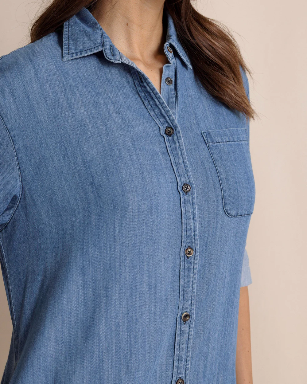 What To Wear For Mother'S Day: Stylish Accessories &Amp; Outfit Ideas That Every Mother Will Love 19 Daily Mom, Magazine For Families