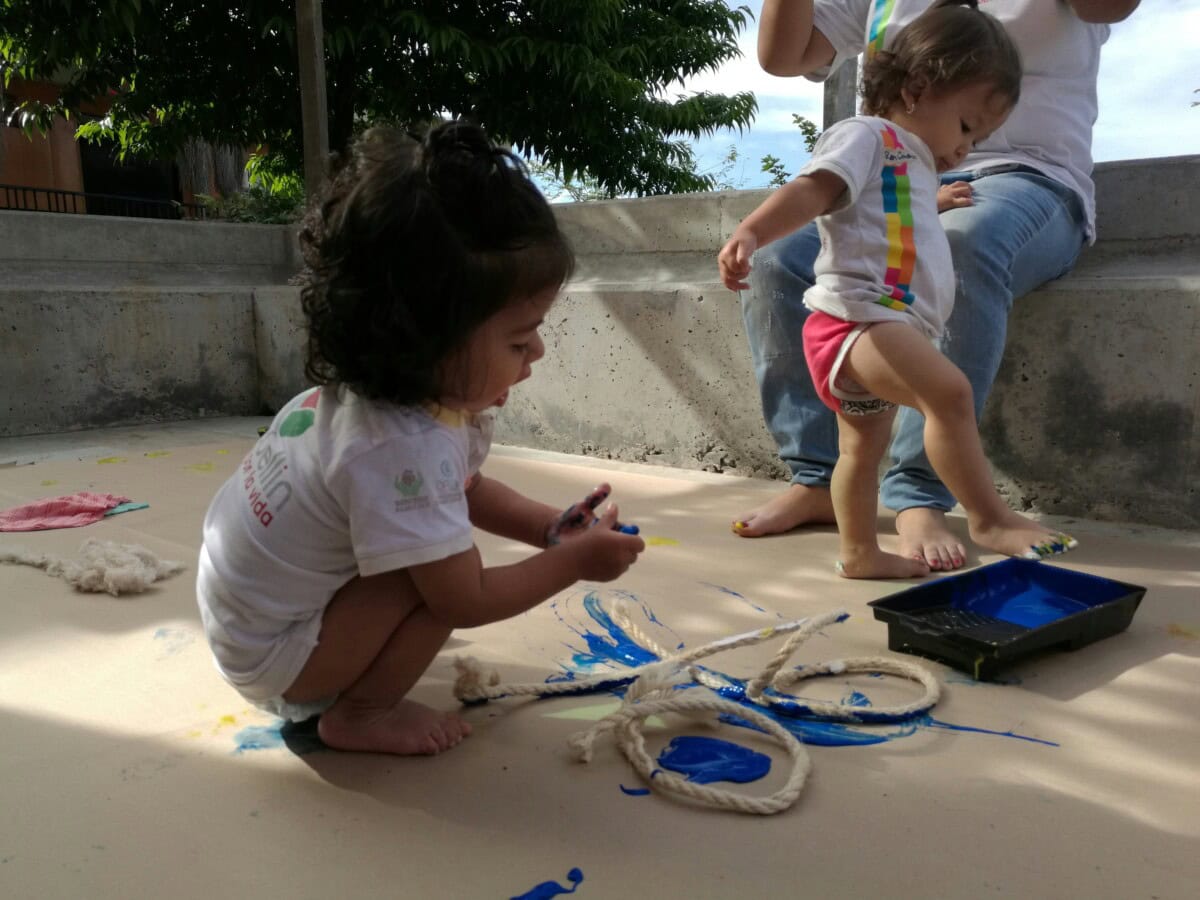 23 Creative Mother'S Day Craft Ideas For Kids: The Perfect Gift For Any Mother 3 Daily Mom, Magazine For Families