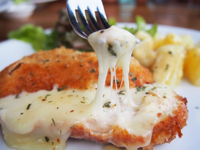 Dinner Themed Ideas