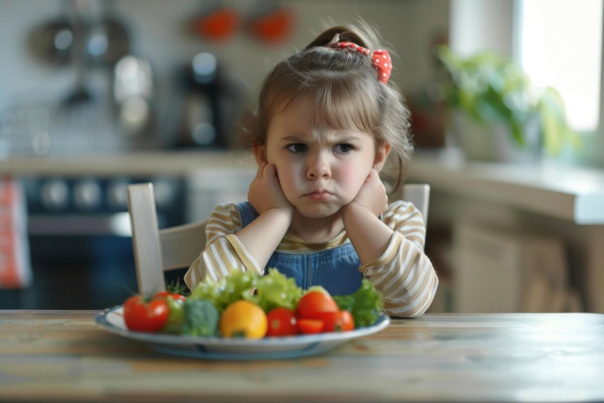 Daily Mom Parent Portal Losing Weight As A Family
