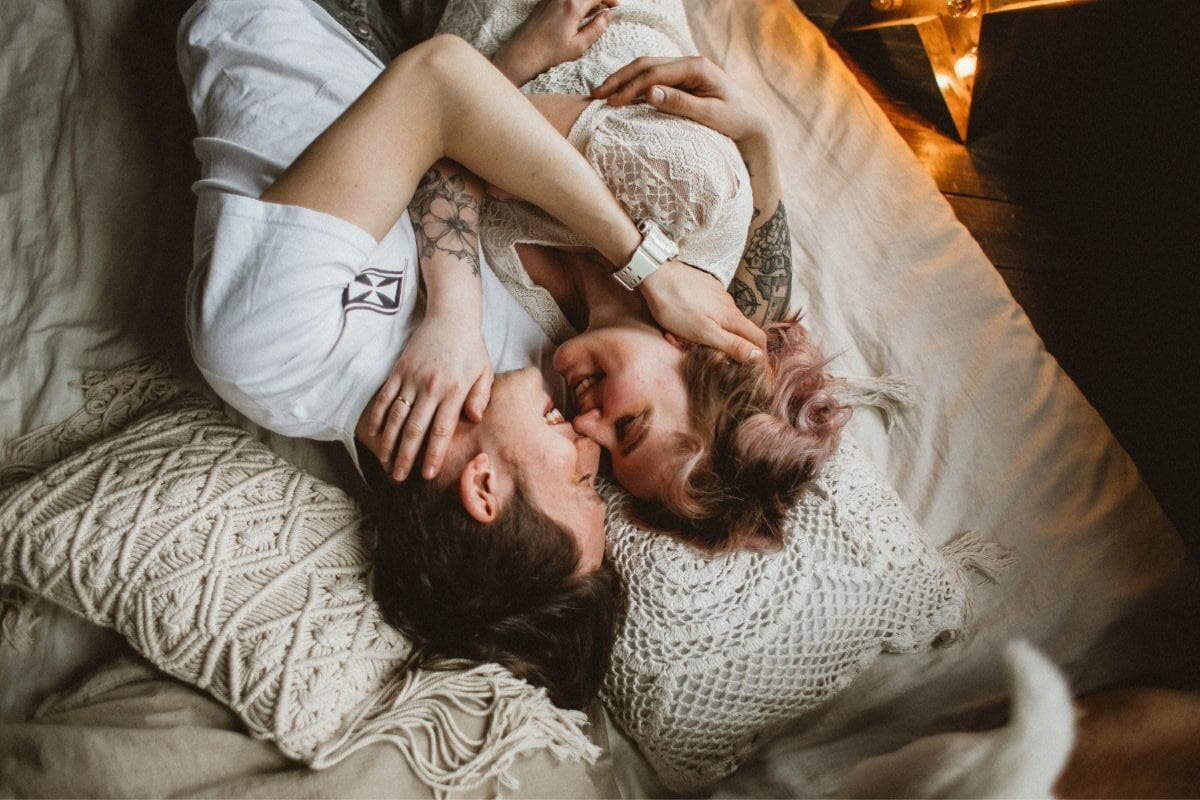 10 Insights Into Attitudes Towards Voluntary Childlessness Among Women and Couples 3 Daily Mom, Magazine for Families 10 Insights Into Attitudes Towards Voluntary Childlessness Among Women And Couples 3 Daily Mom, Magazine For Families