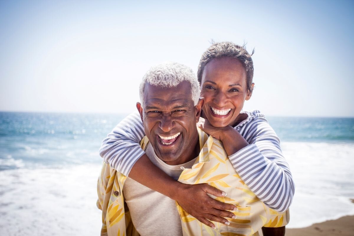 10 Insights Into Attitudes Towards Voluntary Childlessness Among Women and Couples 5 Daily Mom, Magazine for Families 10 Insights Into Attitudes Towards Voluntary Childlessness Among Women And Couples 4 Daily Mom, Magazine For Families