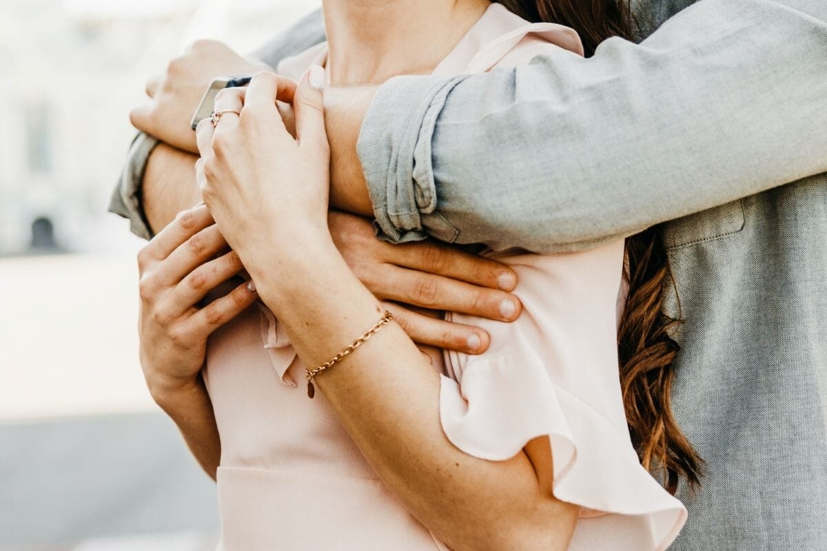 10 Insights Into Attitudes Towards Voluntary Childlessness Among Women and Couples 1 Daily Mom, Magazine for Families 10 Insights Into Attitudes Towards Voluntary Childlessness Among Women And Couples 1 Daily Mom, Magazine For Families
