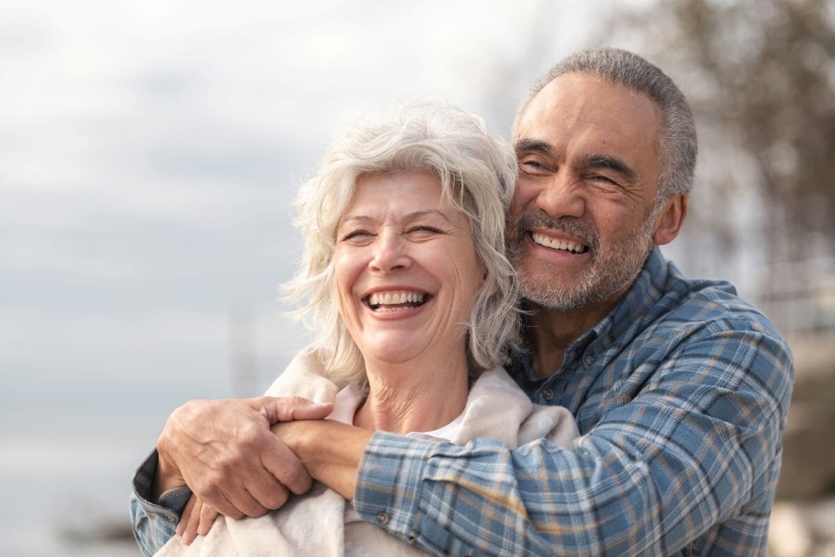 10 Insights Into Attitudes Towards Voluntary Childlessness Among Women and Couples 2 Daily Mom, Magazine for Families 10 Insights Into Attitudes Towards Voluntary Childlessness Among Women And Couples 2 Daily Mom, Magazine For Families