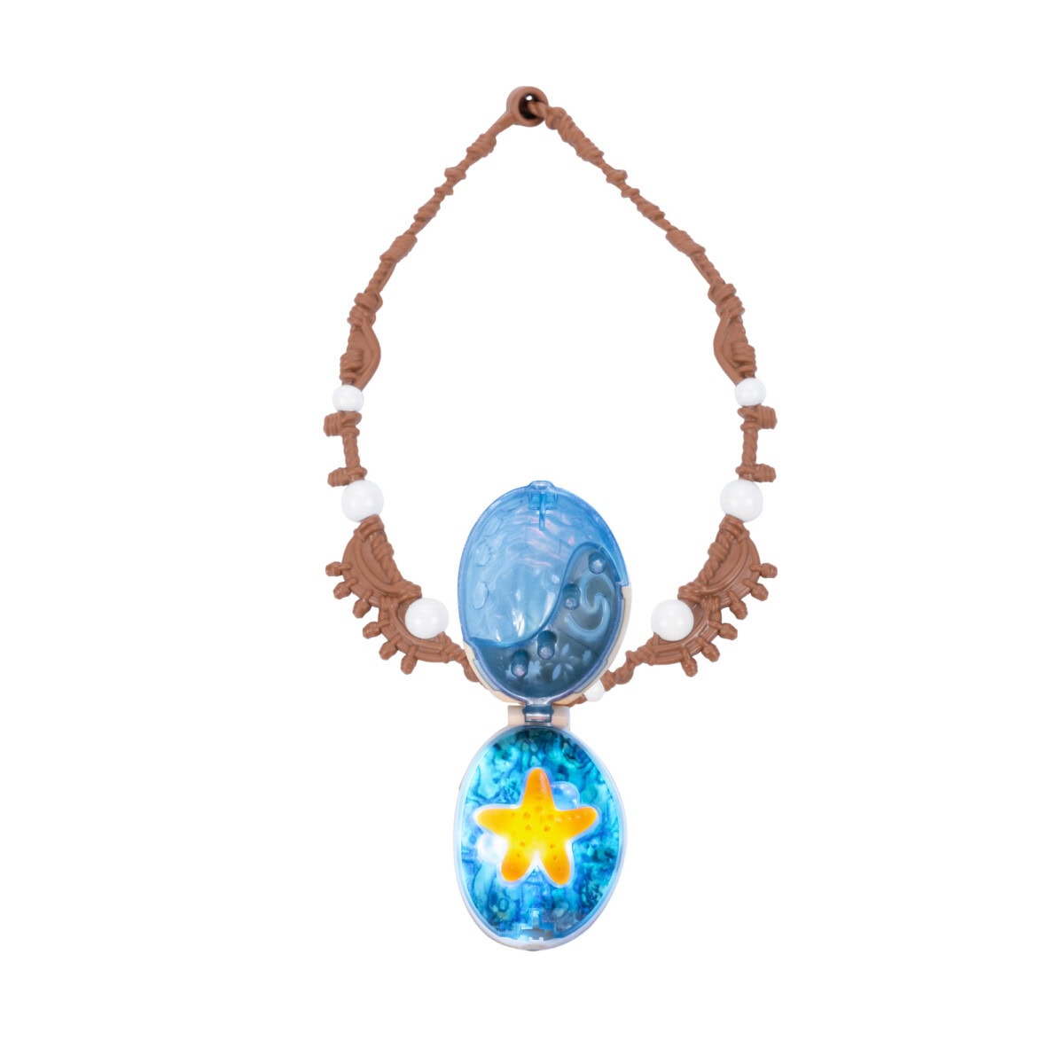 Childrens Easter Gifts: Best Easter Basket Gift Ideas for Kids 12 Daily Mom, Magazine for Families Childrens Easter Gifts: Best Easter Basket Gift Ideas For Kids 12 Daily Mom, Magazine For Families