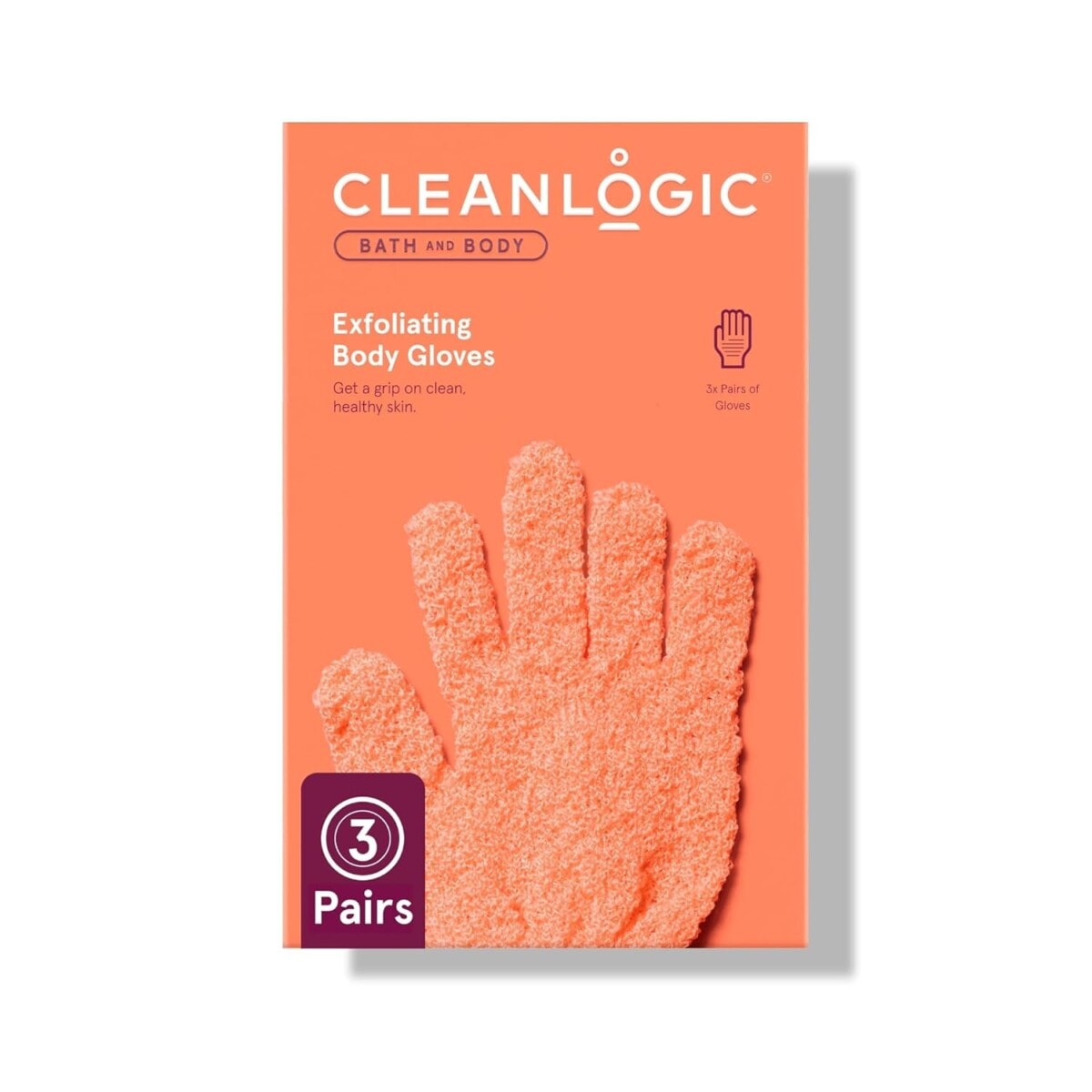 The Best Skin Care For Moms: Self Care Mother'S Day Gifts For Busy Moms Who Love New Beauty Products 94 Daily Mom, Magazine For Families