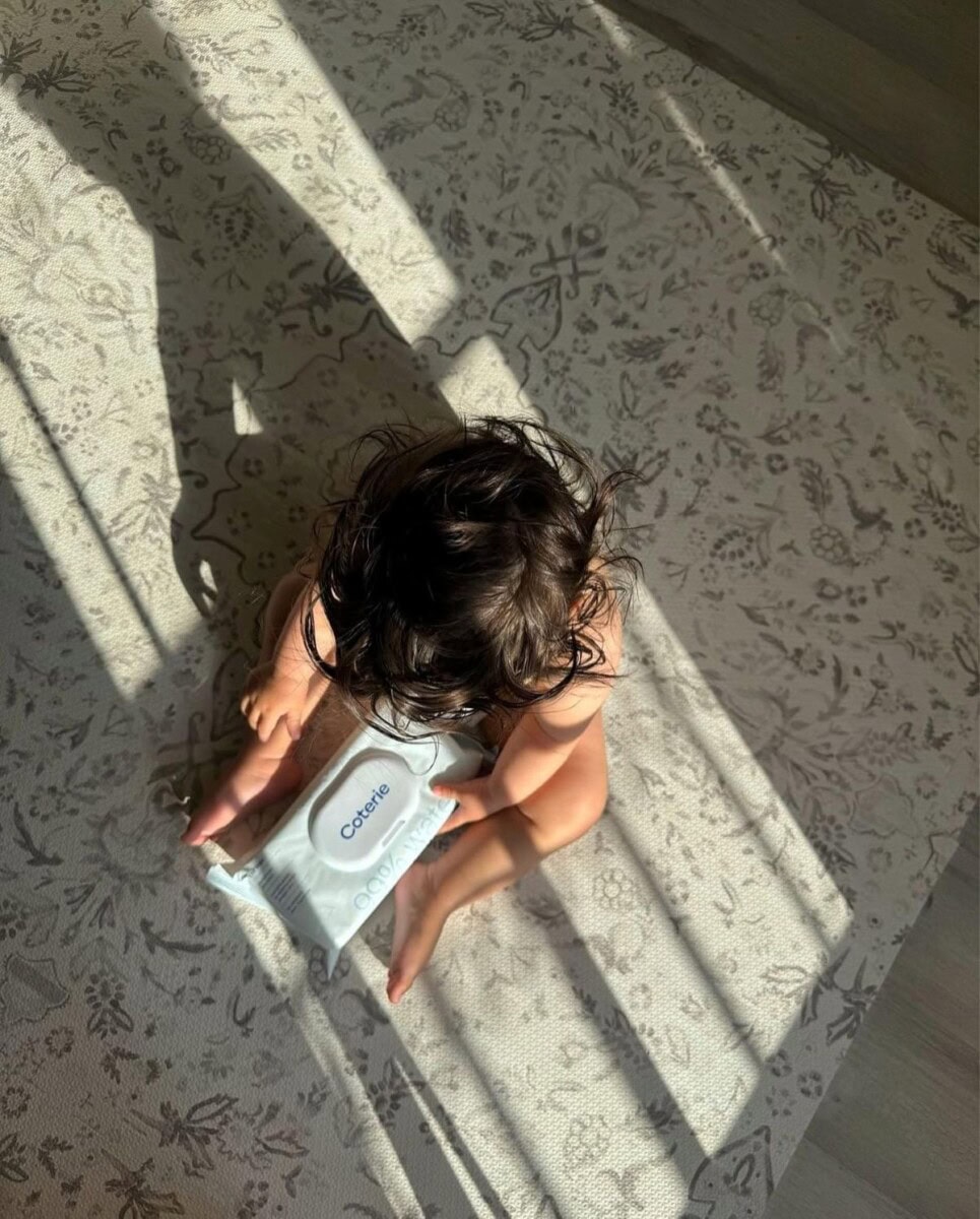 The 5 Best Diaper Subscription Brands For New Parents: Baby Diaper Subscription Gifts 10 Daily Mom, Magazine For Families