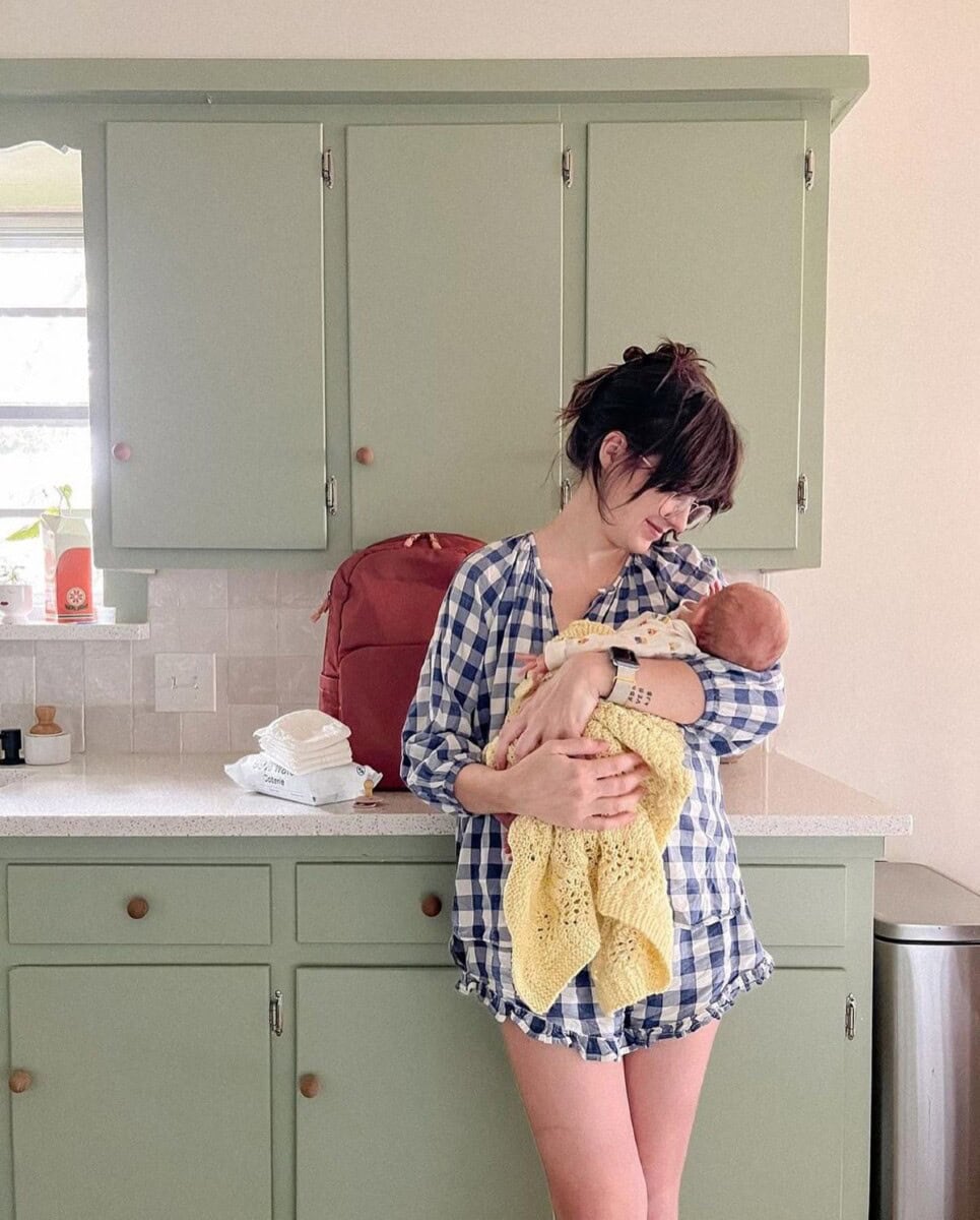 The 5 Best Diaper Subscription Brands For New Parents: Baby Diaper Subscription Gifts 12 Daily Mom, Magazine For Families