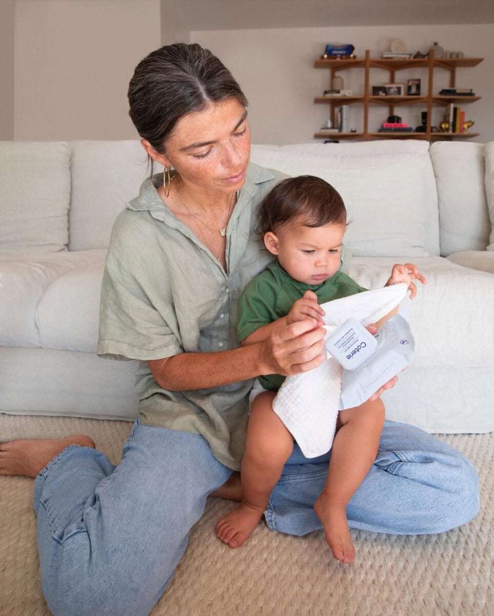 The 5 Best Diaper Subscription Brands For New Parents: Baby Diaper Subscription Gifts 8 Daily Mom, Magazine For Families