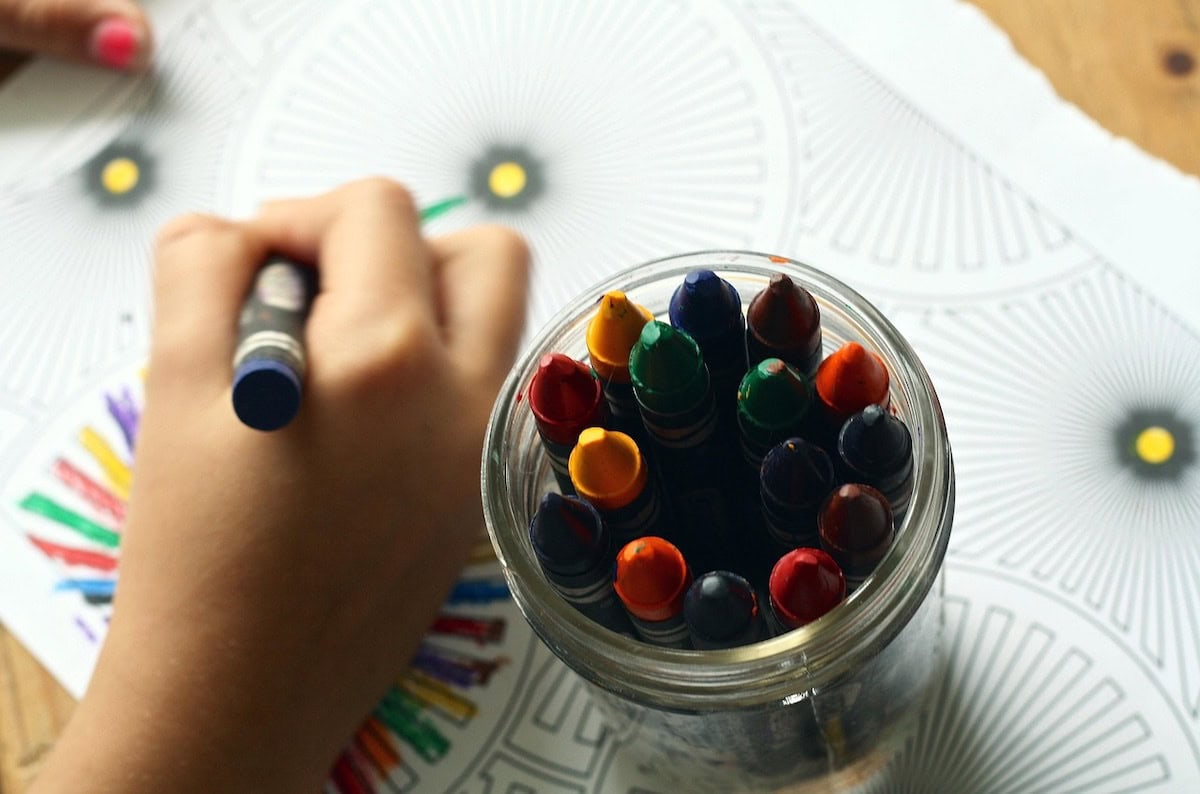 50+ Fun Earth Day Activities For Kids (Projects And Ideas For Preschool, Kindergarten &Amp; Elementary) 5 Daily Mom, Magazine For Families