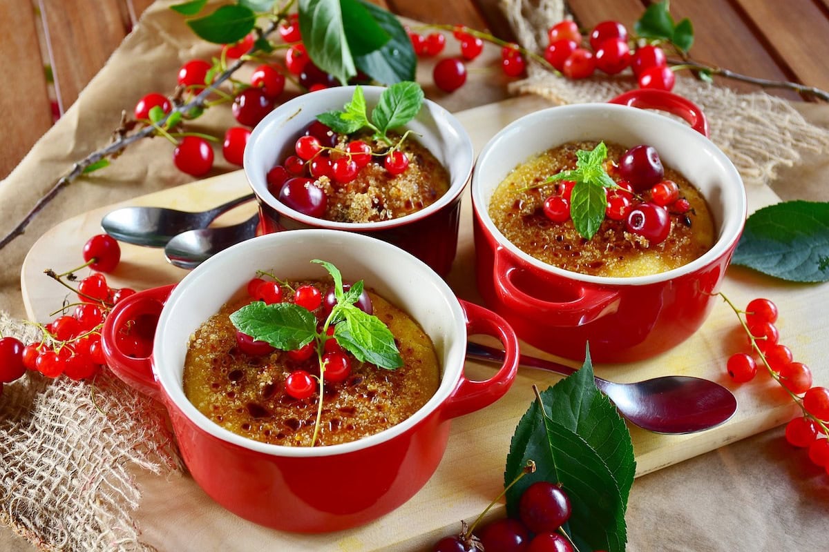 35 Of The Best Egg Recipe Meals To Make – A Guide To Easy Egg Recipes And Egg Dishes 10 Daily Mom, Magazine For Families