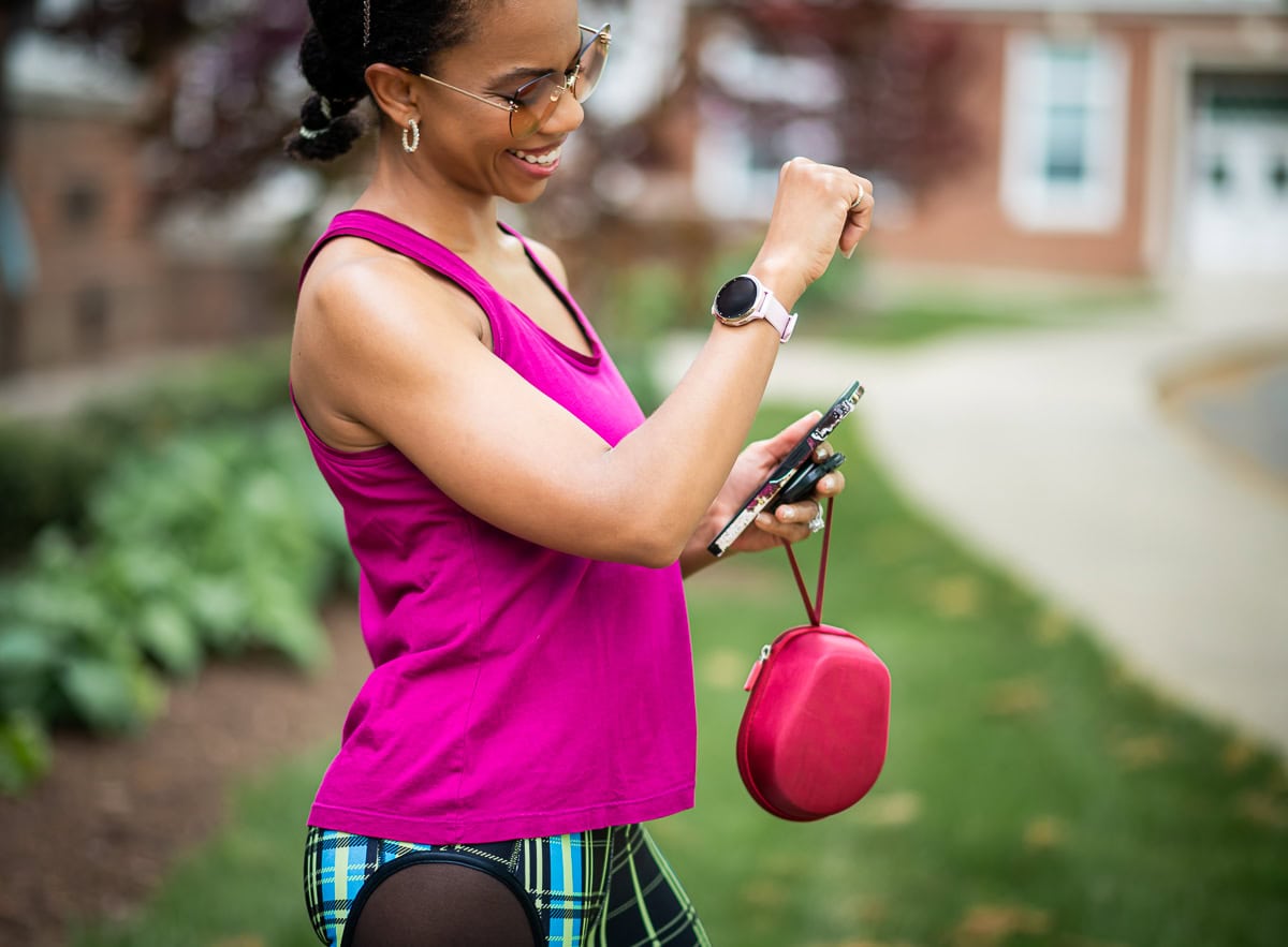 The Best Mother'S Day Gifts For Active Moms Who Have Everything 20 Daily Mom, Magazine For Families