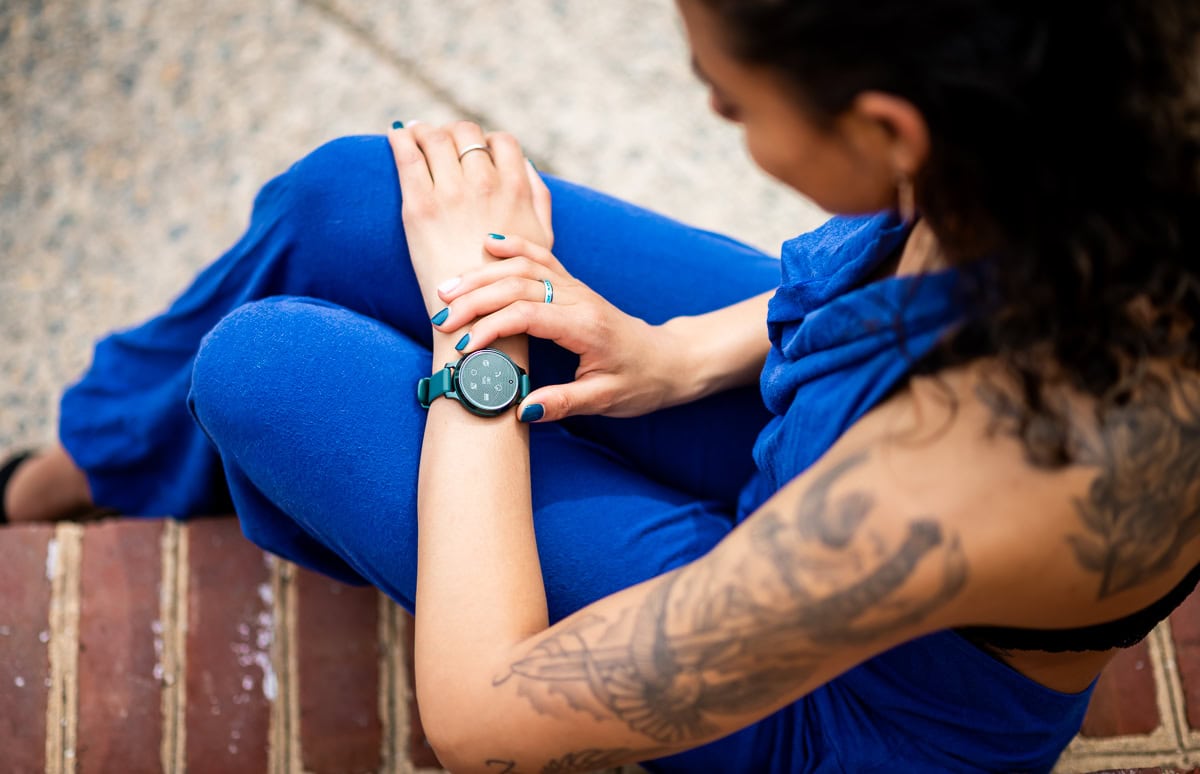 The Best Mother'S Day Gifts For Active Moms Who Have Everything 17 Daily Mom, Magazine For Families
