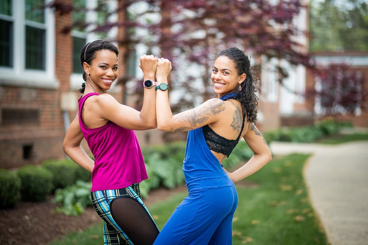 The Best Mother'S Day Gifts For Active Moms Who Have Everything 13 Daily Mom, Magazine For Families