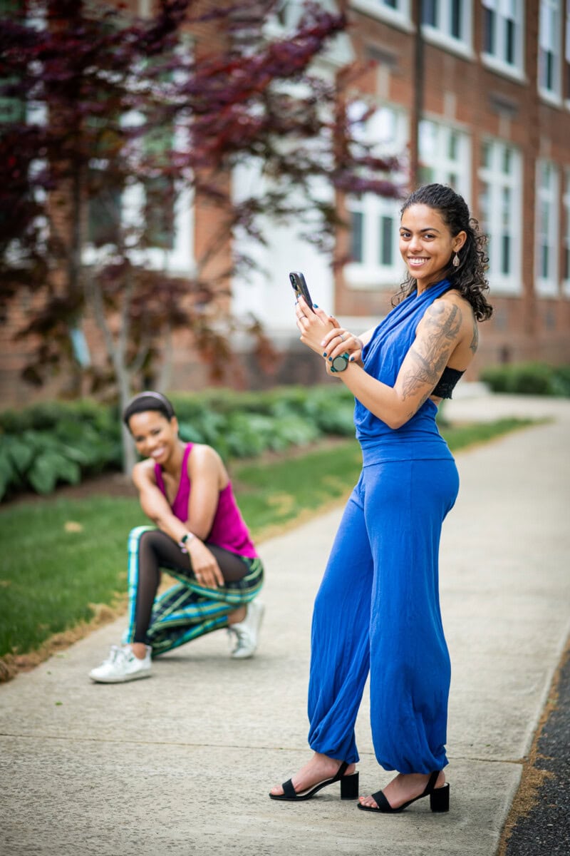 The Best Mother'S Day Gifts For Active Moms Who Have Everything 18 Daily Mom, Magazine For Families