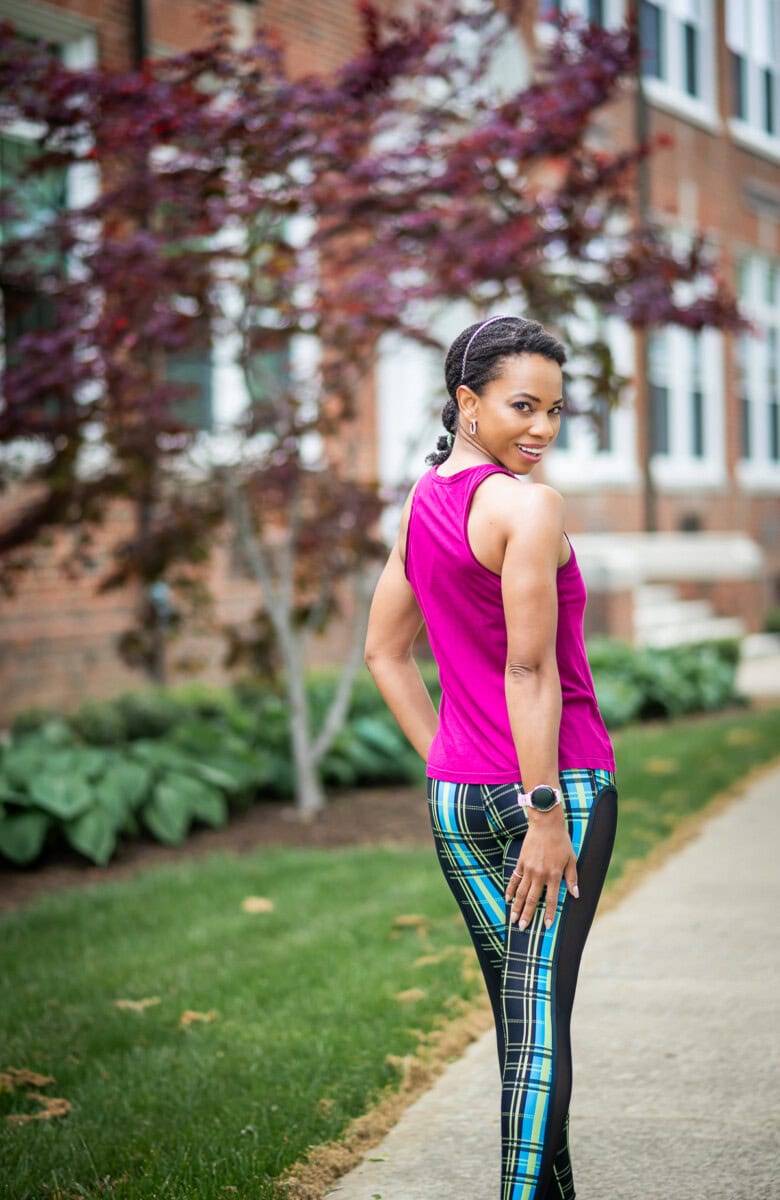 The Best Mother'S Day Gifts For Active Moms Who Have Everything 14 Daily Mom, Magazine For Families