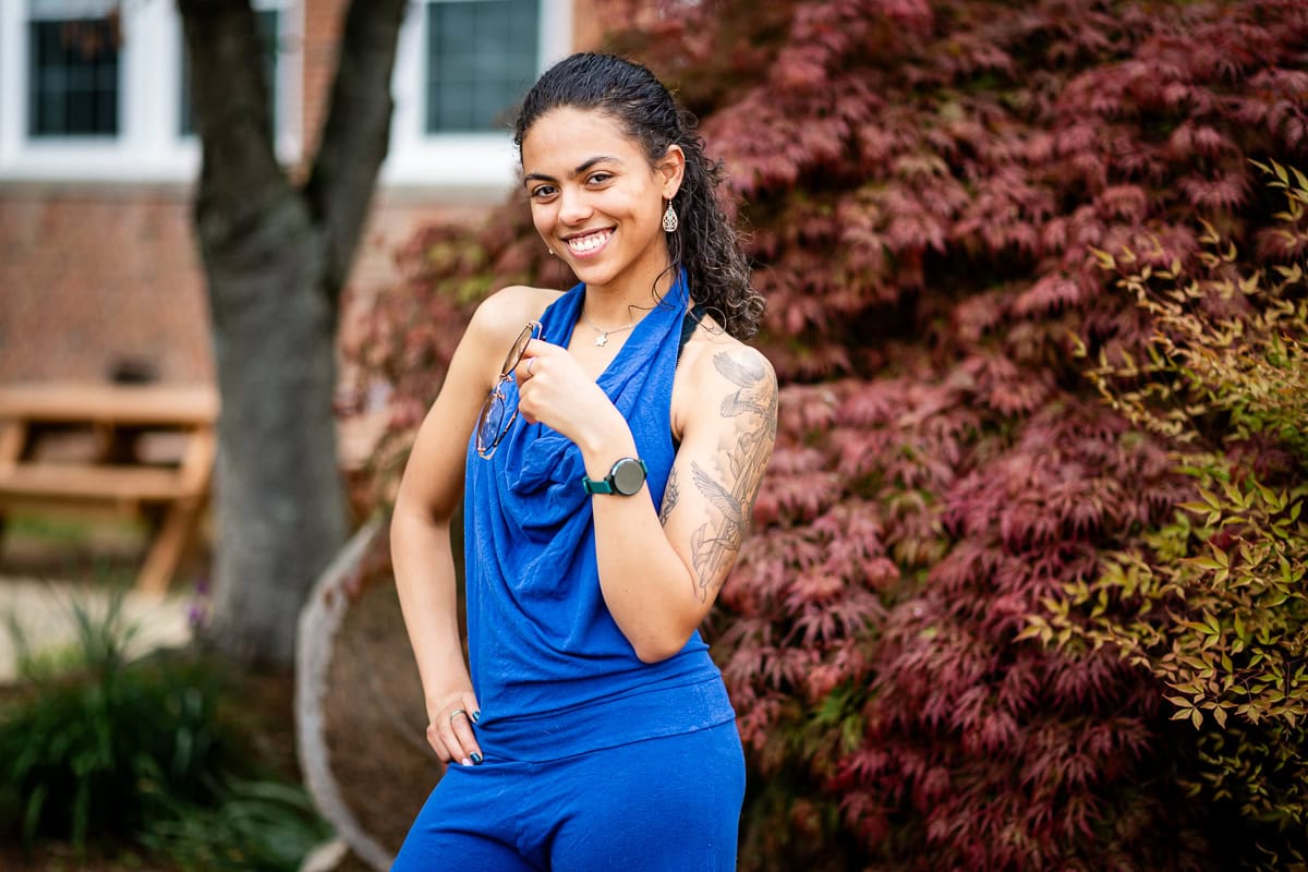 The Best Mother'S Day Gifts For Active Moms Who Have Everything 16 Daily Mom, Magazine For Families