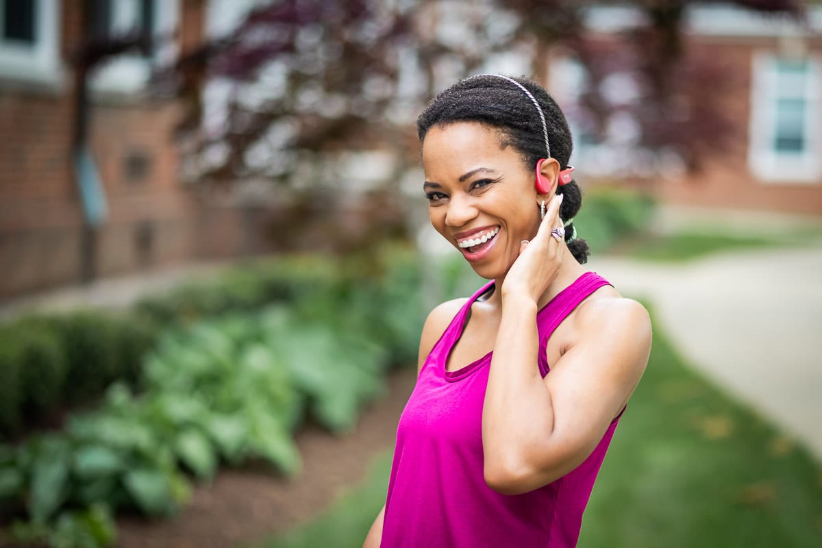 The Best Mother'S Day Gifts For Active Moms Who Have Everything 39 Daily Mom, Magazine For Families