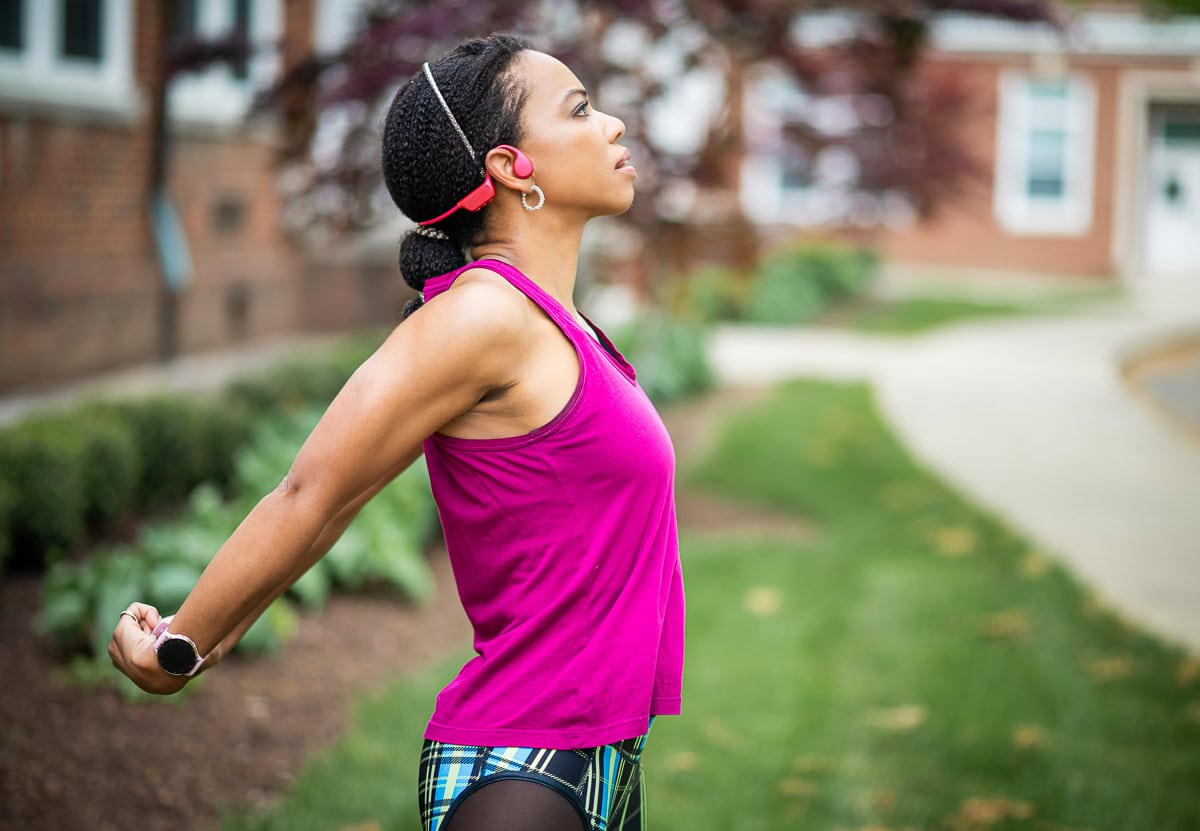 The Best Mother'S Day Gifts For Active Moms Who Have Everything 40 Daily Mom, Magazine For Families