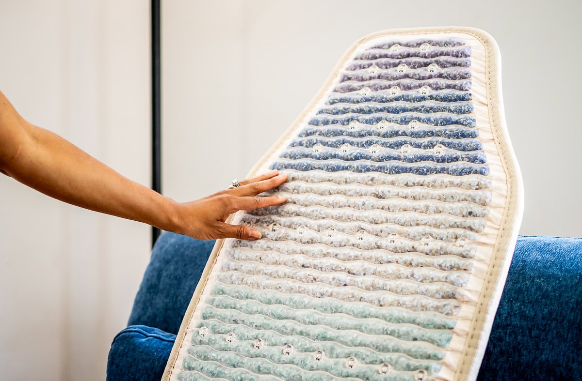 The Infrared Self-Care Revolution for Busy Moms: HealthyLine Mat Light Therapy at Home 5 Daily Mom, Magazine for Families The Infrared Self-Care Revolution For Busy Moms: Healthyline Mat Light Therapy At Home 4 Daily Mom, Magazine For Families