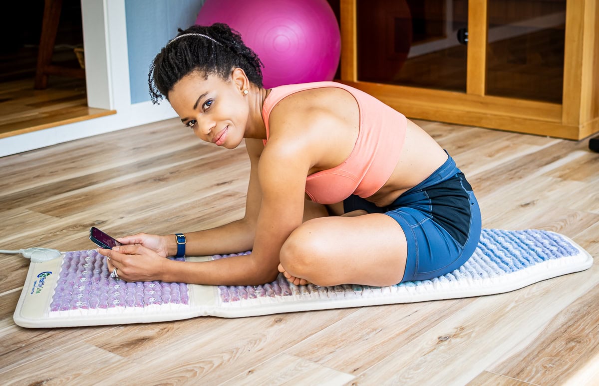 The Best Mother'S Day Gifts For Active Moms Who Have Everything 7 Daily Mom, Magazine For Families
