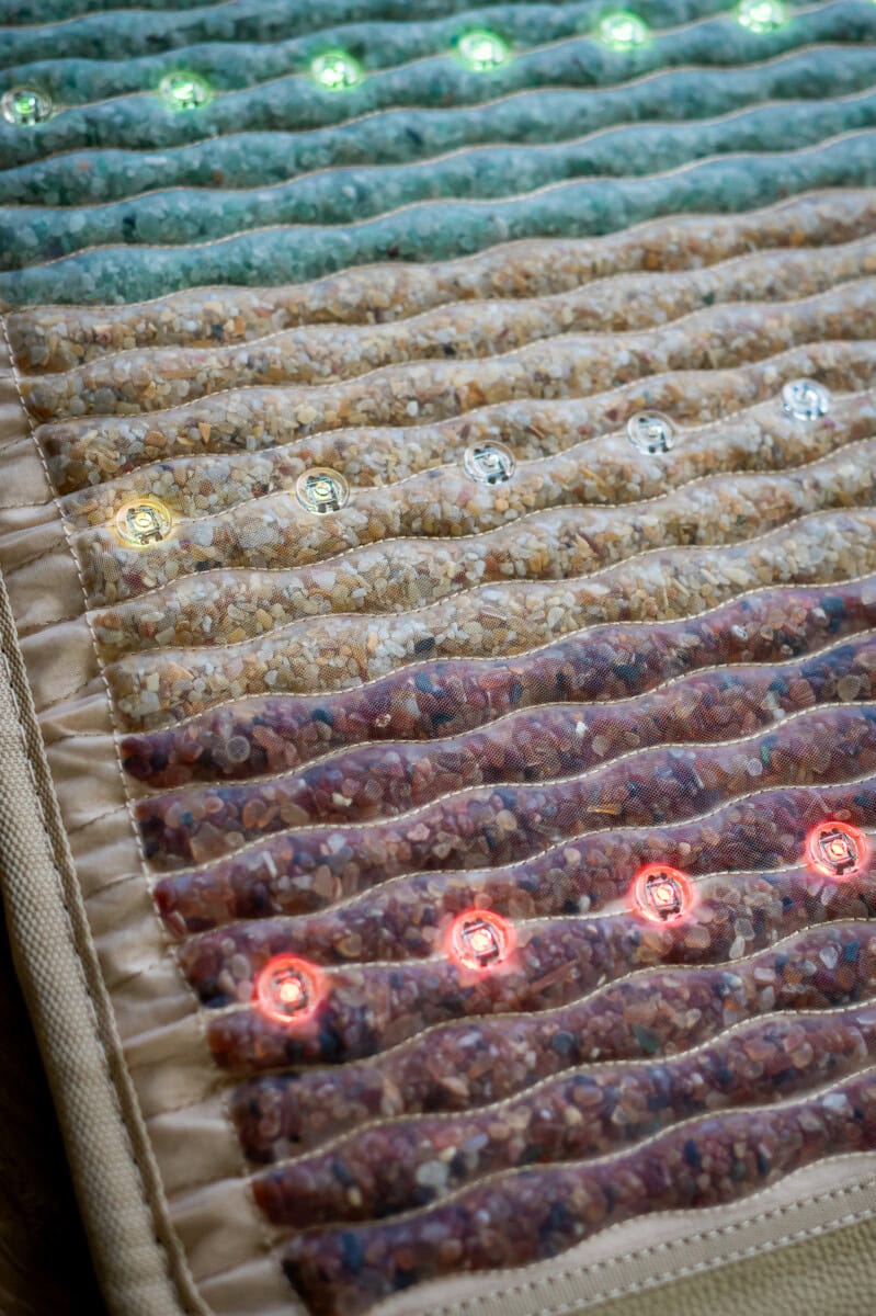 The Infrared Self-Care Revolution for Busy Moms: HealthyLine Mat Light Therapy at Home 24 Daily Mom, Magazine for Families The Infrared Self-Care Revolution For Busy Moms: Healthyline Mat Light Therapy At Home 23 Daily Mom, Magazine For Families