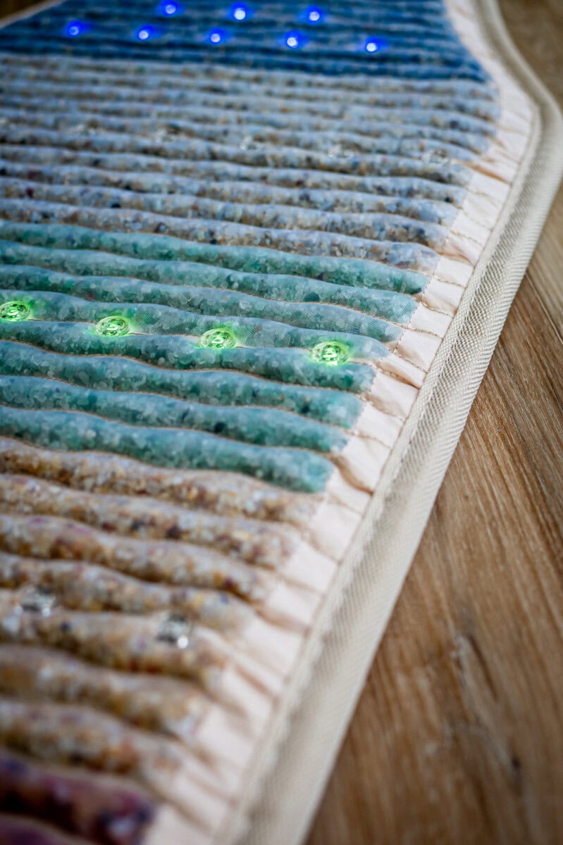 The Infrared Self-Care Revolution for Busy Moms: HealthyLine Mat Light Therapy at Home 22 Daily Mom, Magazine for Families The Infrared Self-Care Revolution For Busy Moms: Healthyline Mat Light Therapy At Home 21 Daily Mom, Magazine For Families