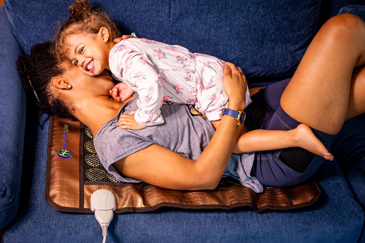 The Best Mother'S Day Gifts For Active Moms Who Have Everything 1 Daily Mom, Magazine For Families