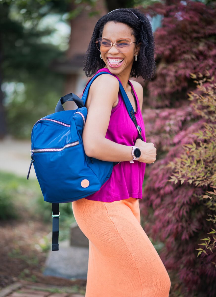 What To Wear For Mother'S Day: Stylish Accessories &Amp; Outfit Ideas That Every Mother Will Love 5 Daily Mom, Magazine For Families
