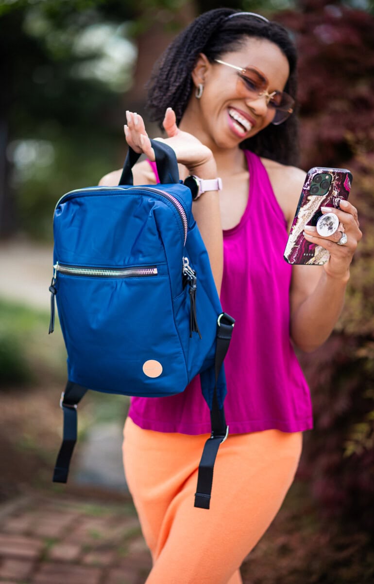 What To Wear For Mother'S Day: Stylish Accessories &Amp; Outfit Ideas That Every Mother Will Love 4 Daily Mom, Magazine For Families