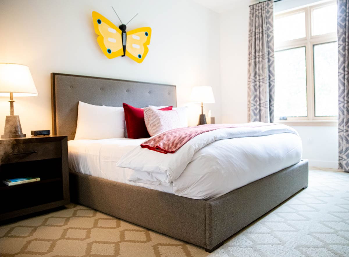 Elevate Your Summer Vacation By Visiting The Blake At Taos Ski Valley, New Mexico 18 Daily Mom, Magazine For Families