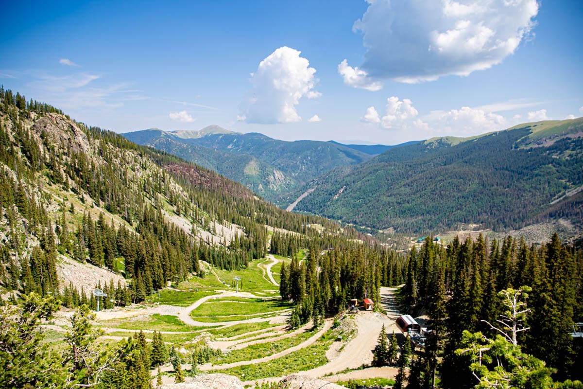 Elevate Your Summer Vacation By Visiting The Blake At Taos Ski Valley, New Mexico 10 Daily Mom, Magazine For Families