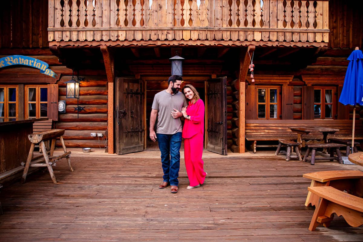 Elevate Your Summer Vacation By Visiting The Blake At Taos Ski Valley, New Mexico 33 Daily Mom, Magazine For Families