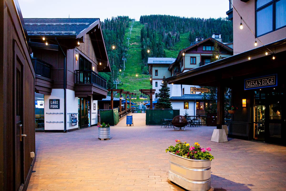 Elevate Your Summer Vacation By Visiting The Blake At Taos Ski Valley, New Mexico 2 Daily Mom, Magazine For Families