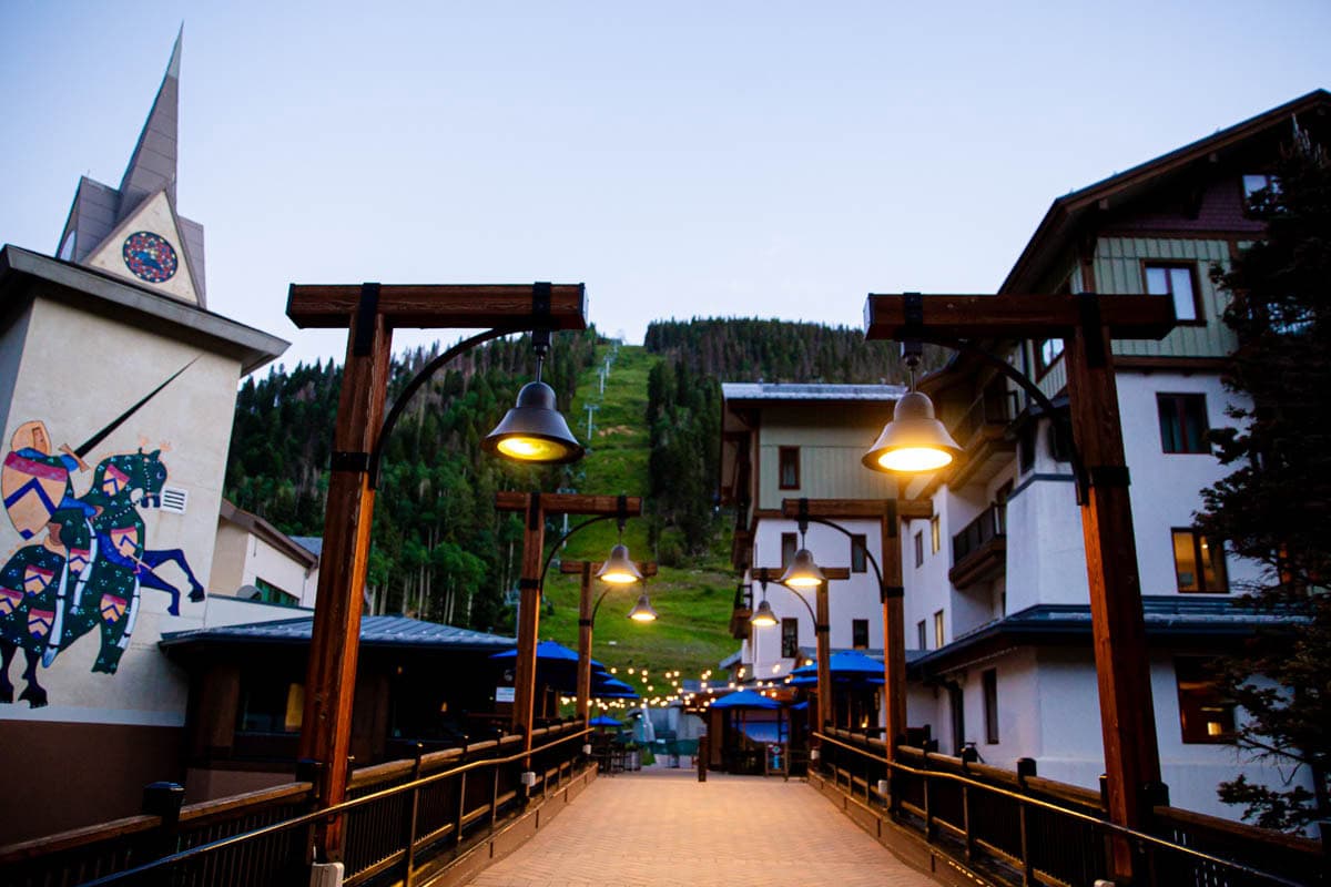 Daily-Mom-Parents-Portal-The-Blake-Taos-New-Mexico